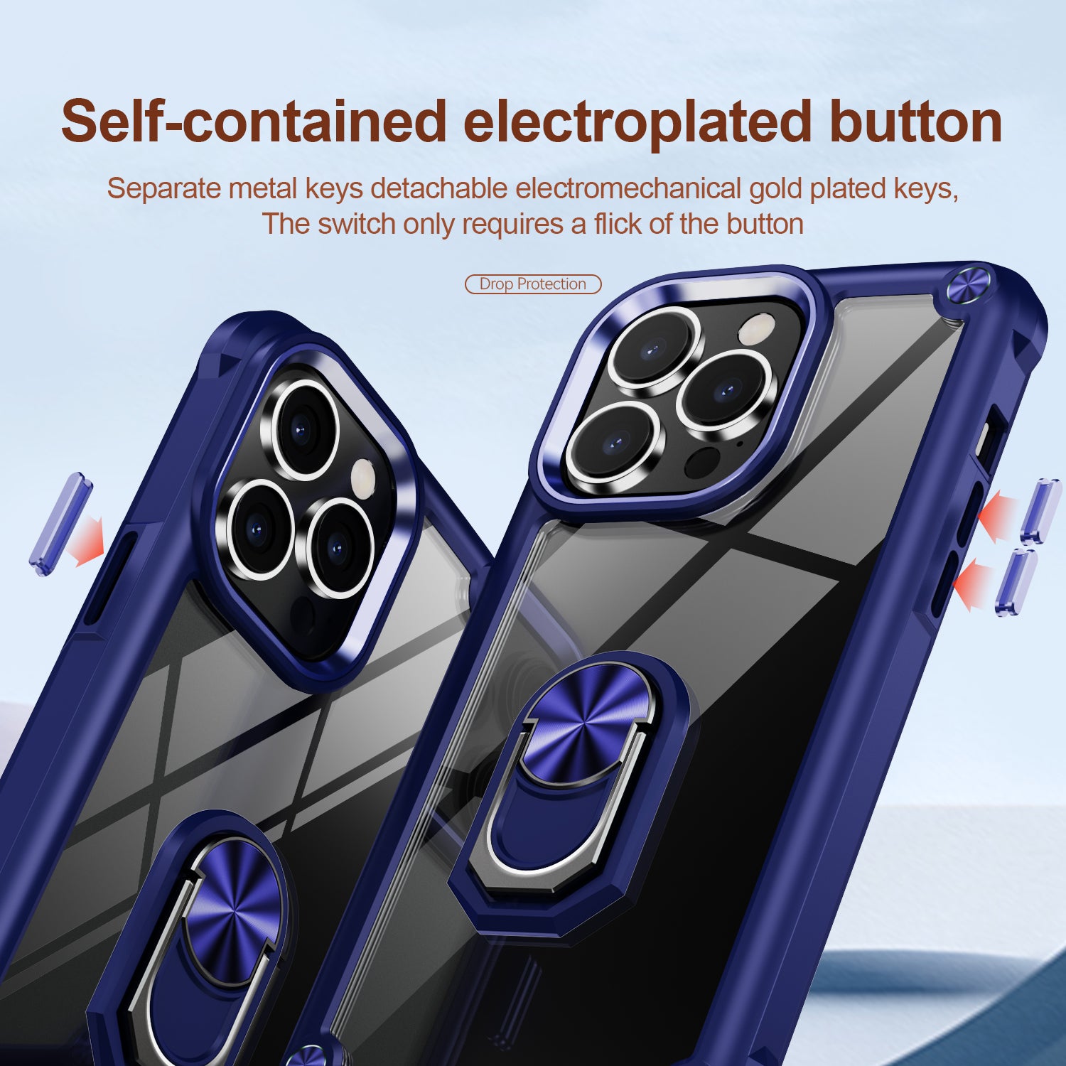 Cell Phone Cases,Apple Cases,iPhone 15 Pro Max Cases Cell Phone Cases,Apple Cases,iPhone 15 Pro Max Cases